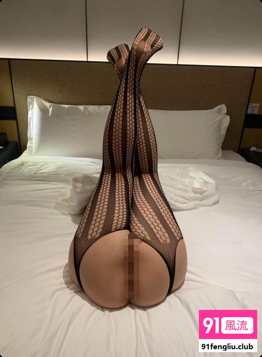 历城少妇